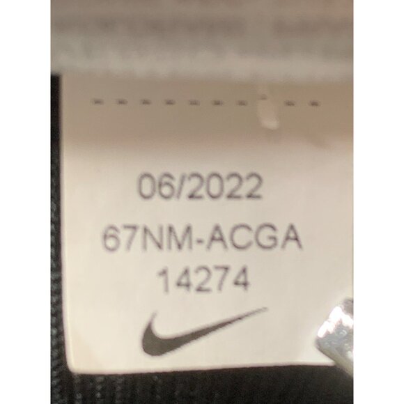 Arizona Cardinals NFL On Field Jersey 3XL #99 Watt Player Signed Nike RT10284 - Picture 8 of 11